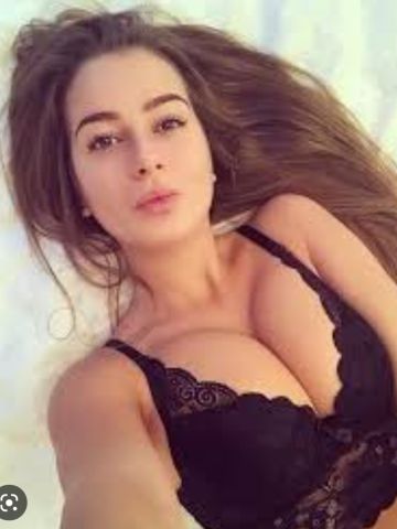Анкета проститутки Катюша, 23 года